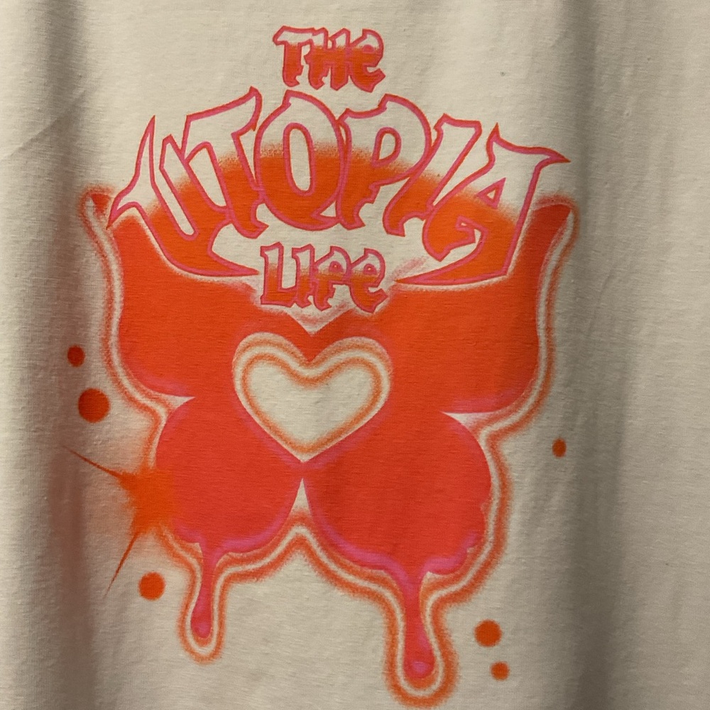 H&M size Large in Women’s never worn no tag
